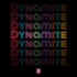 Dynamite